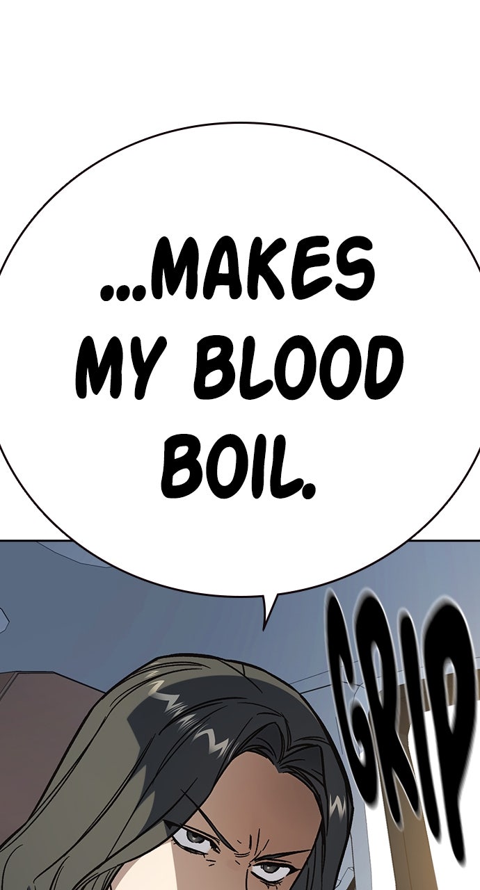 Read Study Group EN Manga Online