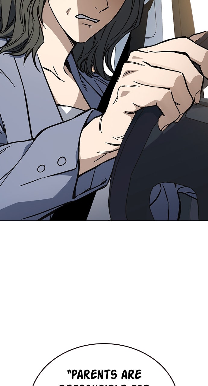 Read Study Group EN Manga Online