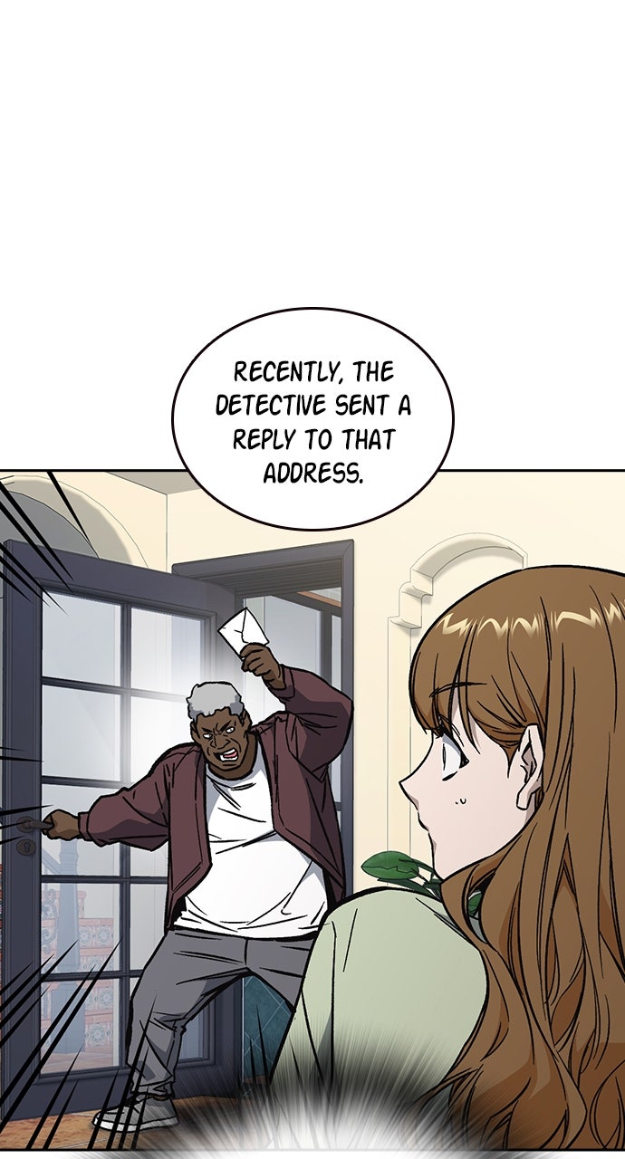 Read Study Group EN Manga Online