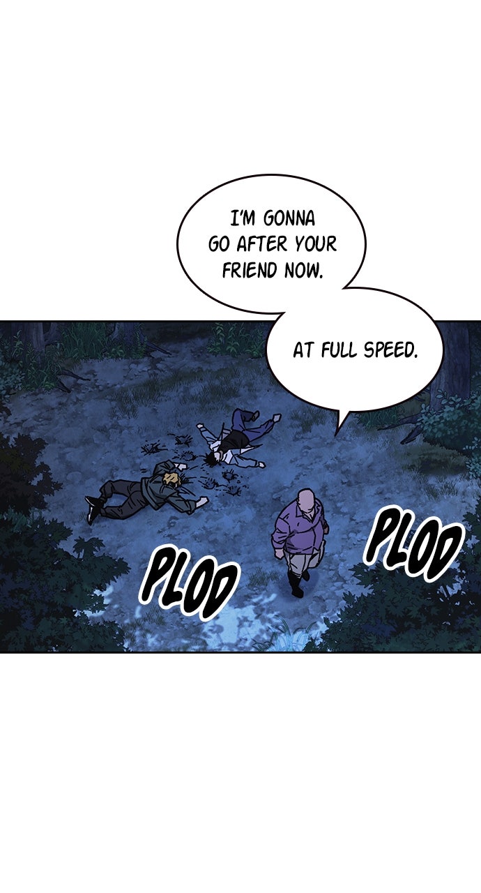 Read Study Group EN Manga Online