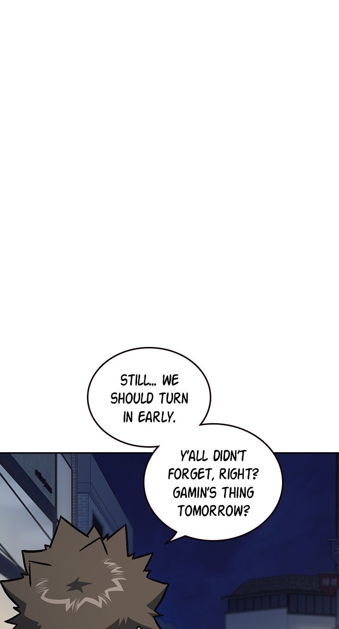 Read Study Group EN Manga Online