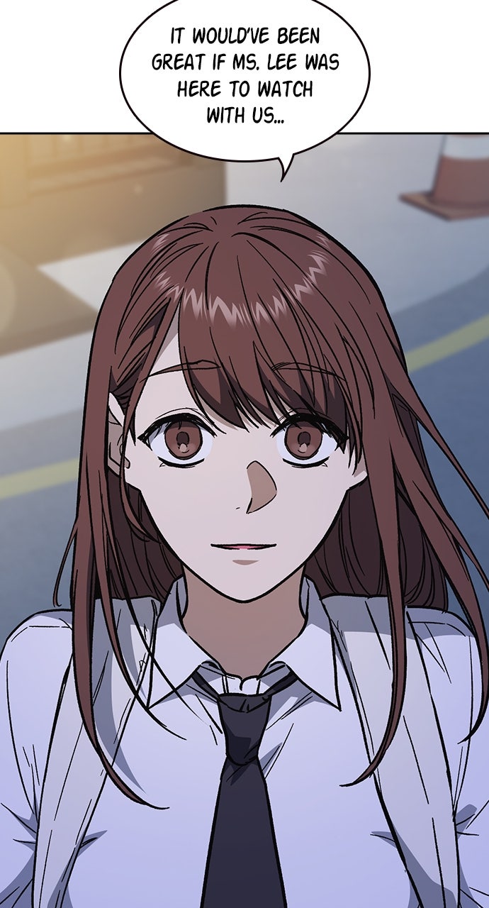 Read Study Group EN Manga Online