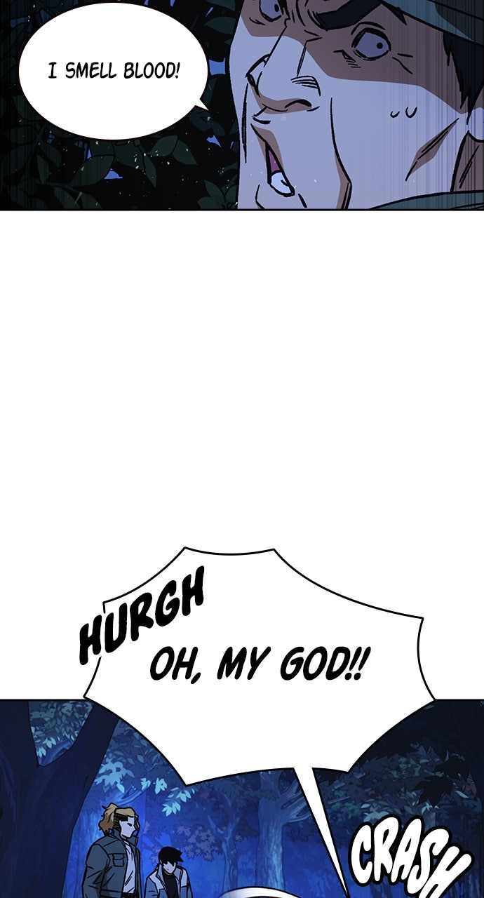 Read Study Group EN Manga Online