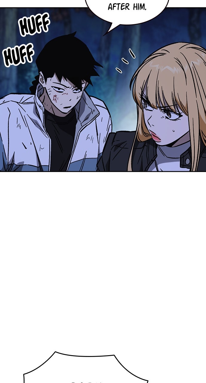 Read Study Group EN Manga Online