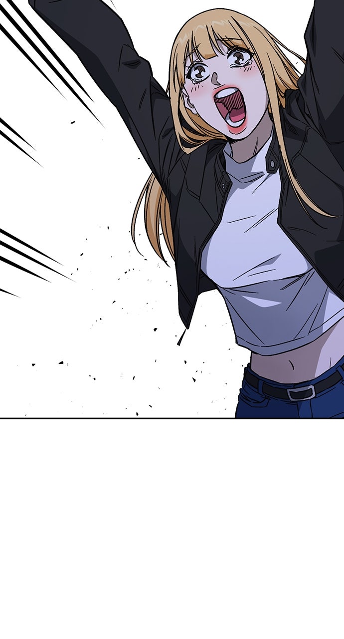 Read Study Group EN Manga Online