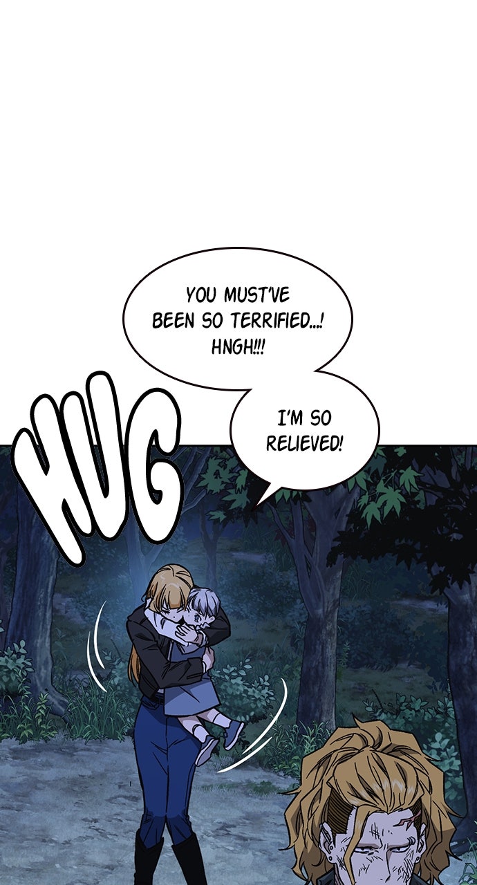 Read Study Group EN Manga Online