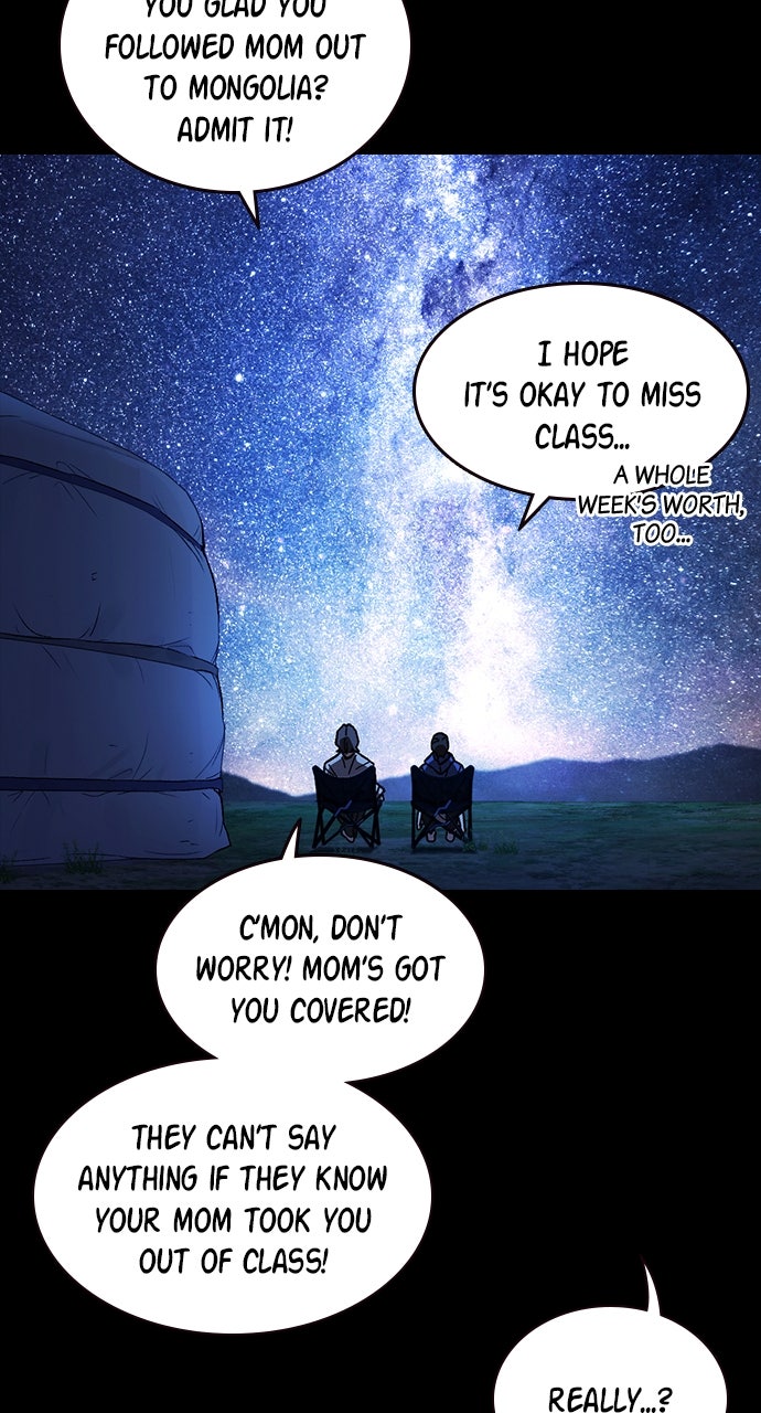 Read Study Group EN Manga Online