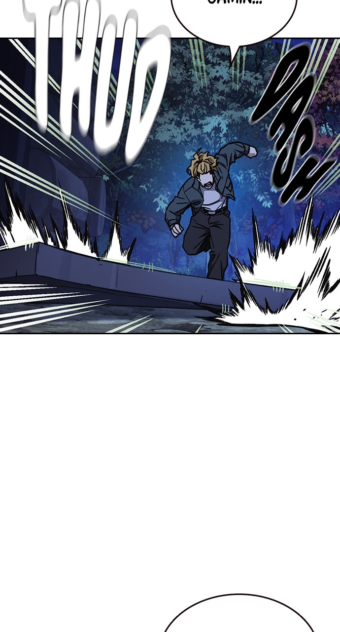 Read Study Group EN Manga Online