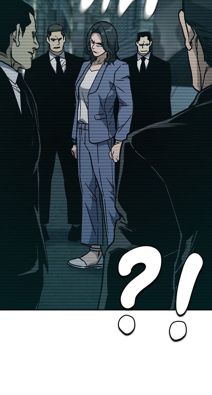 Read Study Group EN Manga Online