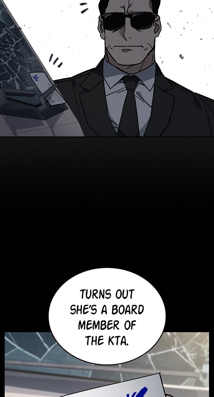 Read Study Group EN Manga Online