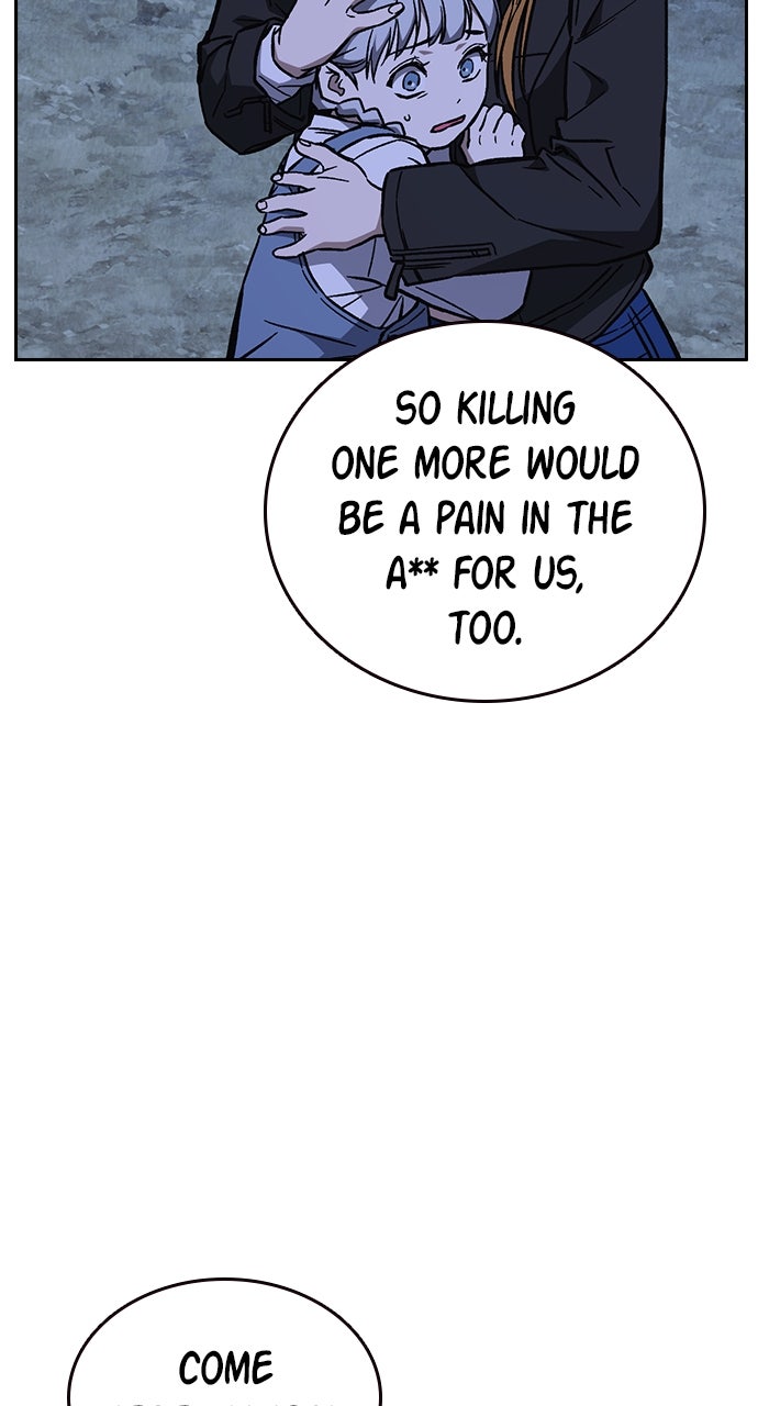 Read Study Group EN Manga Online