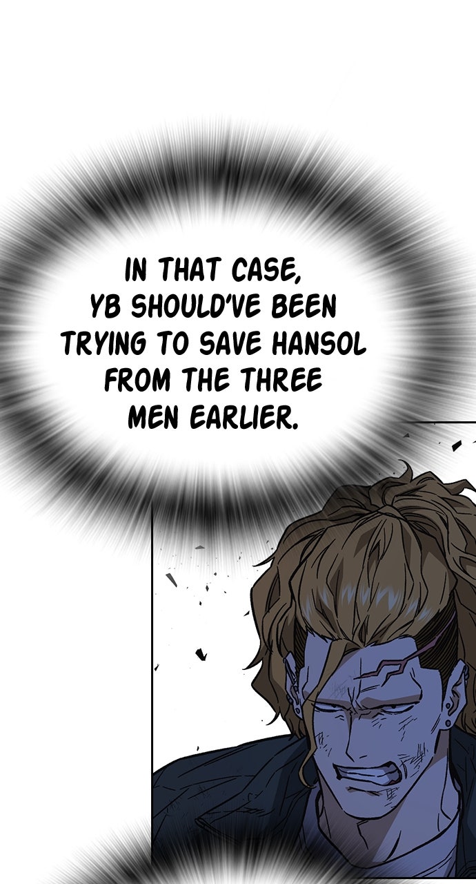 Read Study Group EN Manga Online