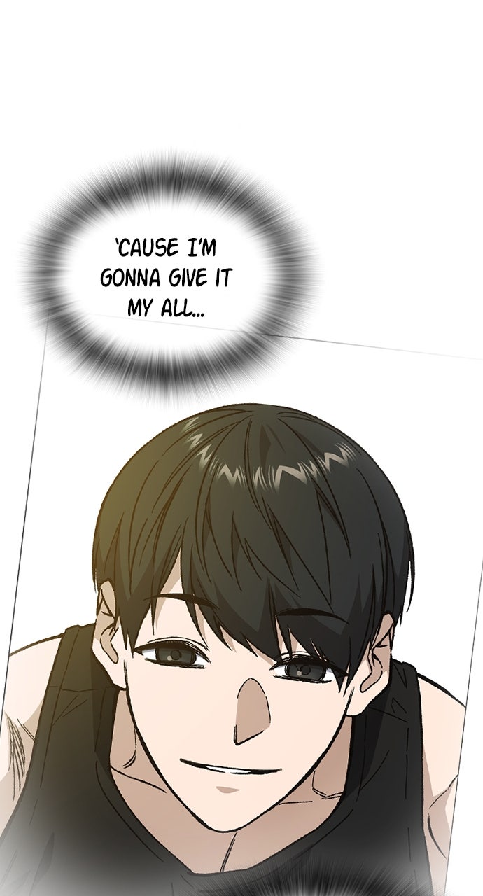 Read Study Group EN Manga Online