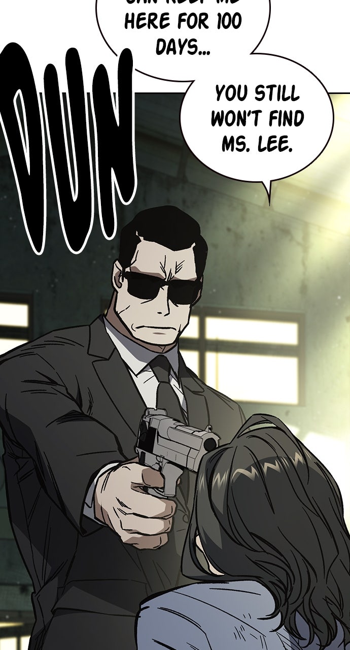 Read Study Group EN Manga Online