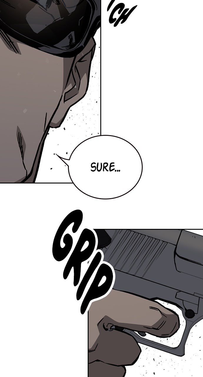 Read Study Group EN Manga Online