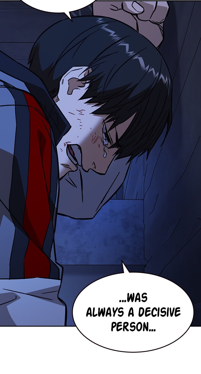Read Study Group EN Manga Online
