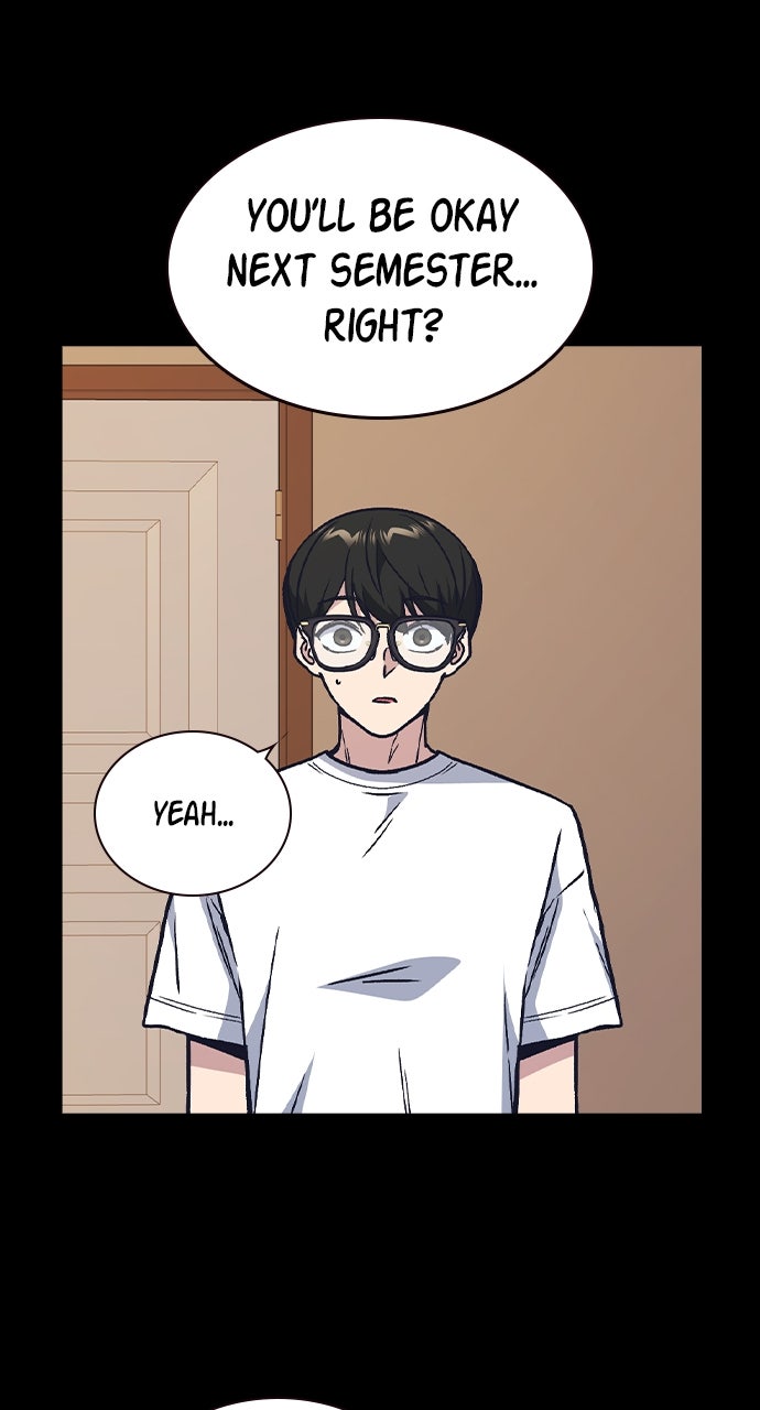 Read Study Group EN Manga Online