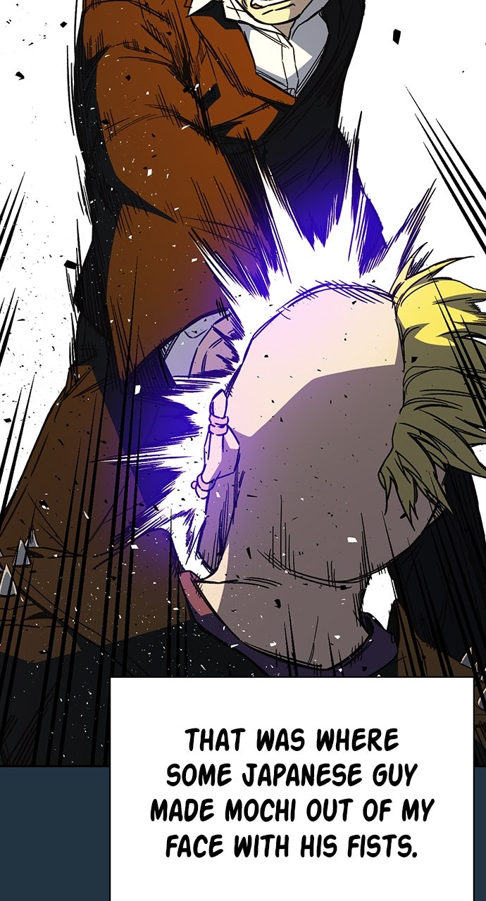 Read Study Group EN Manga Online