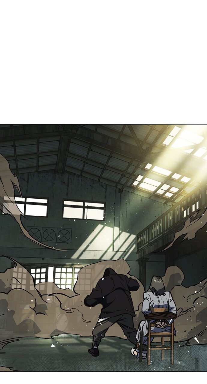 Read Study Group EN Manga Online