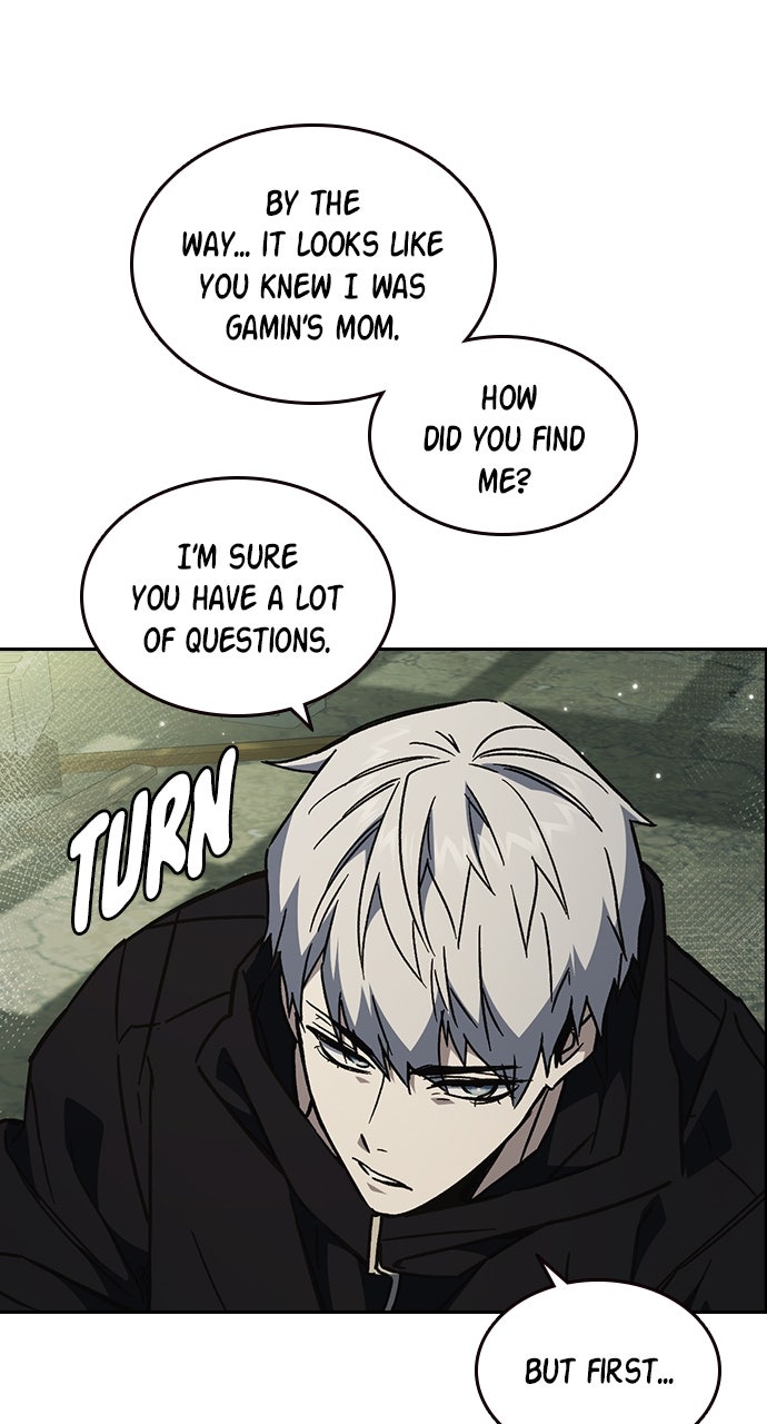 Read Study Group EN Manga Online