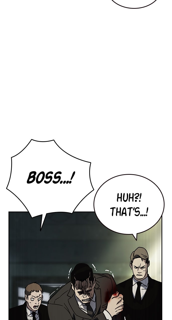 Read Study Group EN Manga Online