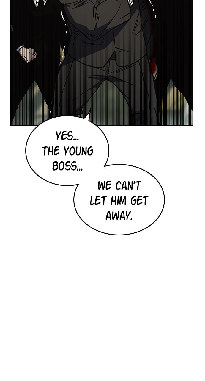 Read Study Group EN Manga Online