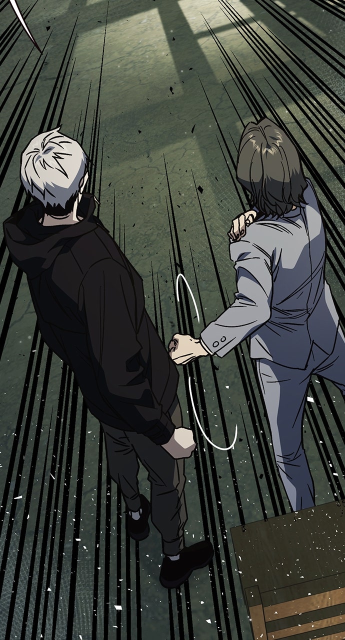 Read Study Group EN Manga Online