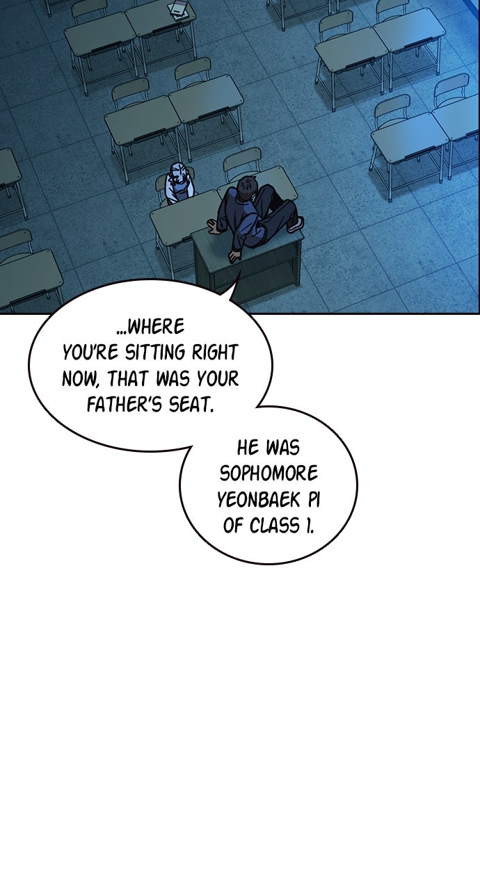 Read Study Group EN Manga Online