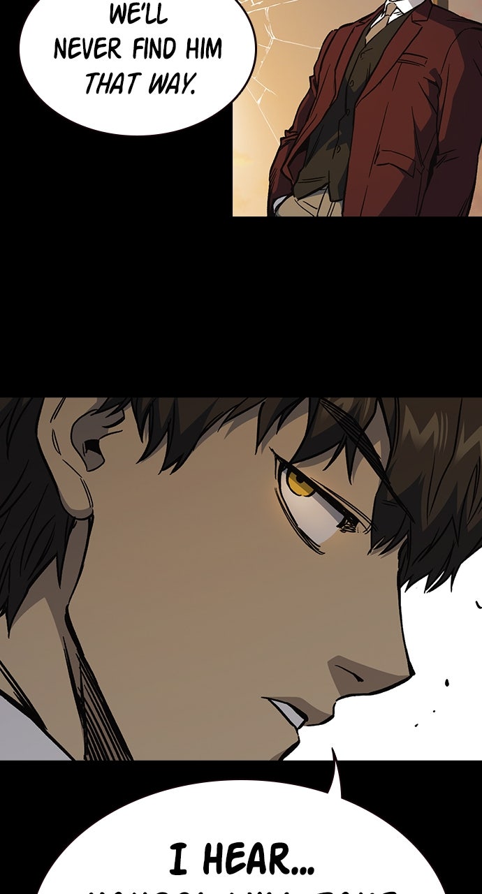 Read Study Group EN Manga Online