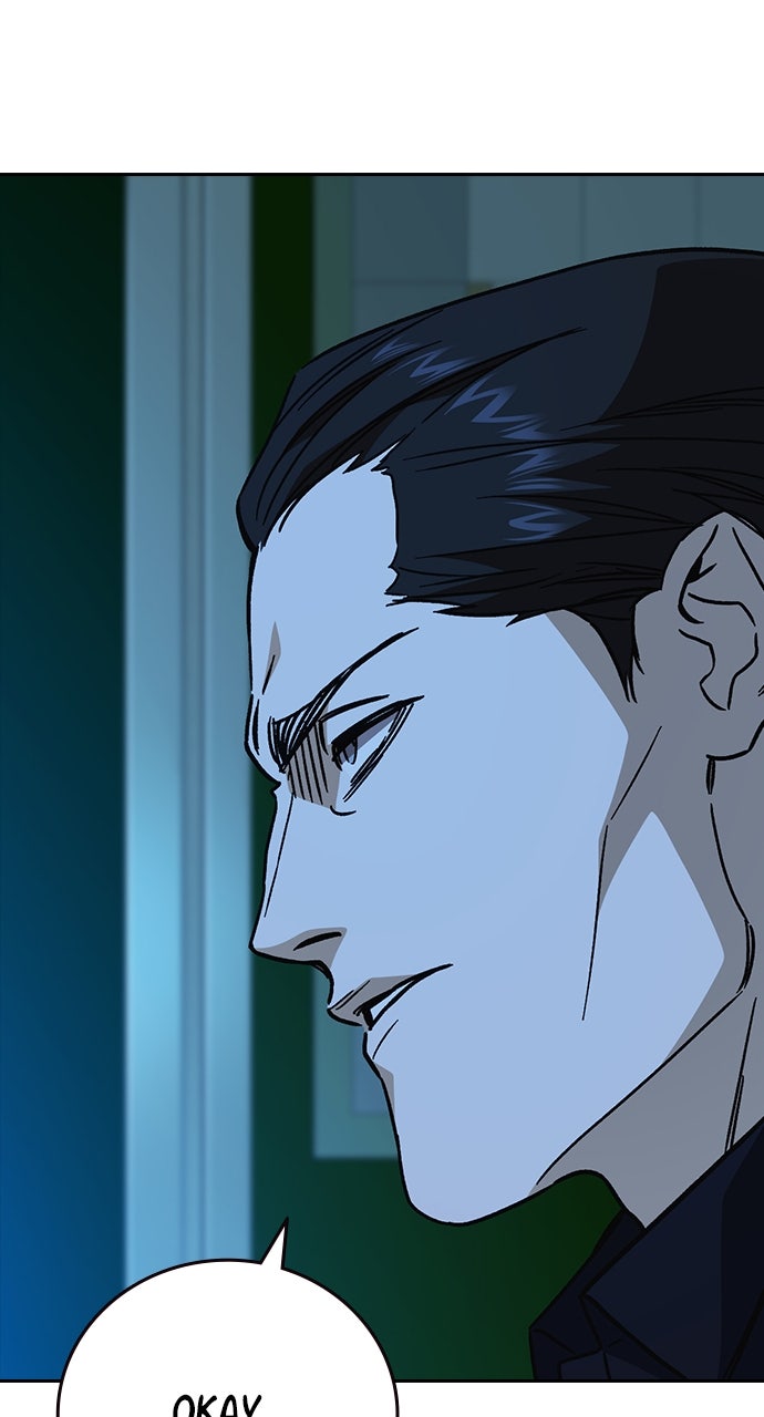 Read Study Group EN Manga Online