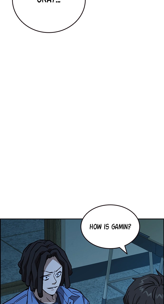 Read Study Group EN Manga Online