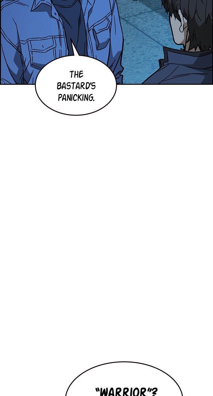 Read Study Group EN Manga Online