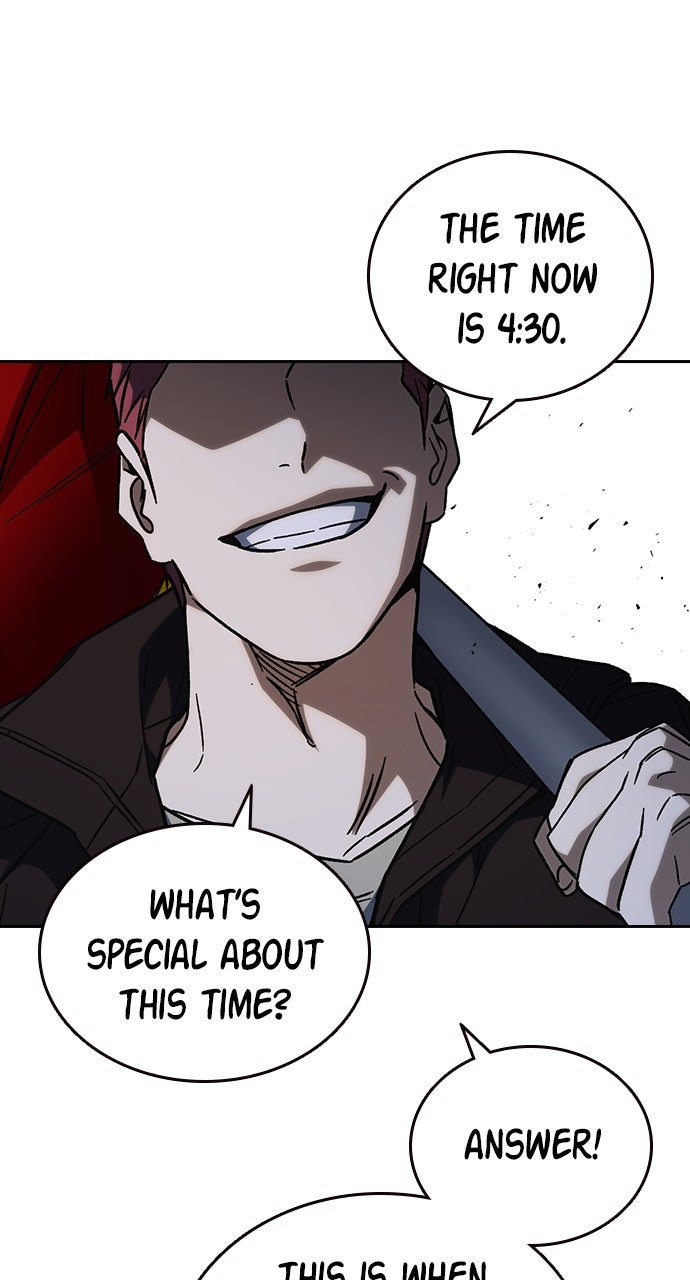 Read Study Group EN Manga Online