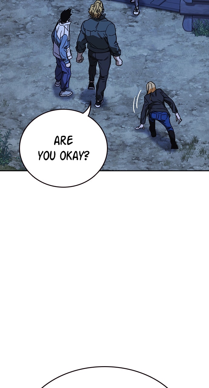 Read Study Group EN Manga Online
