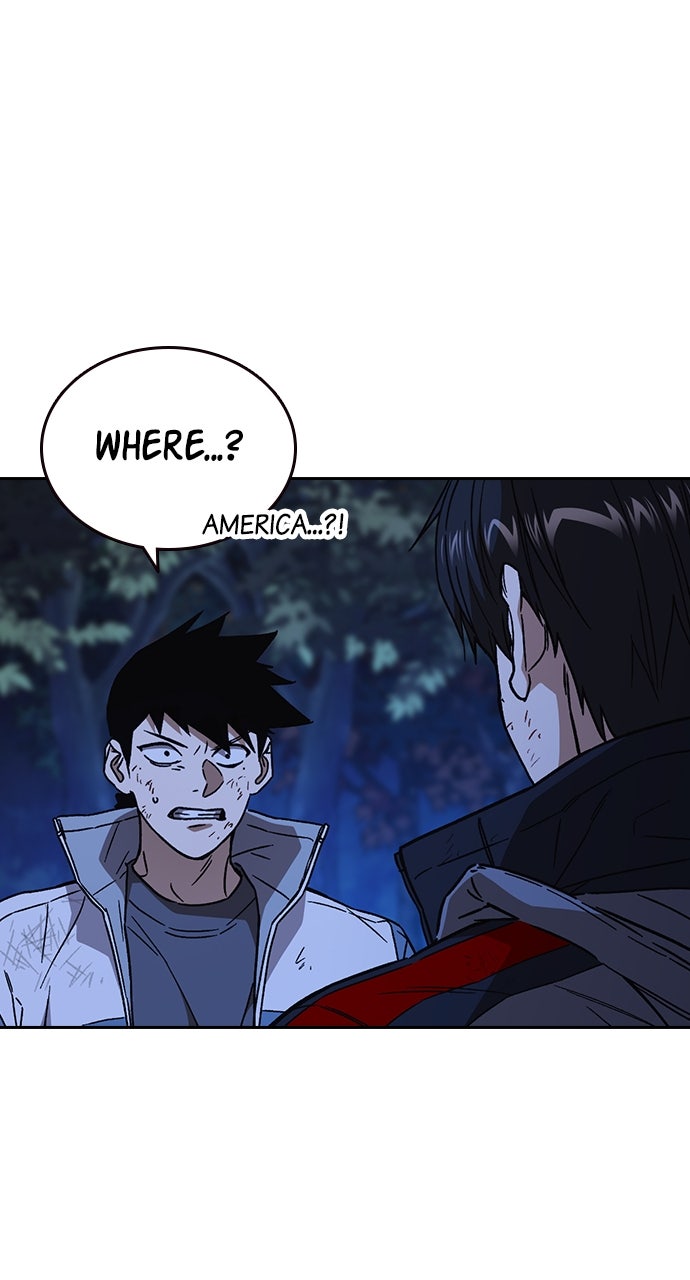 Read Study Group EN Manga Online