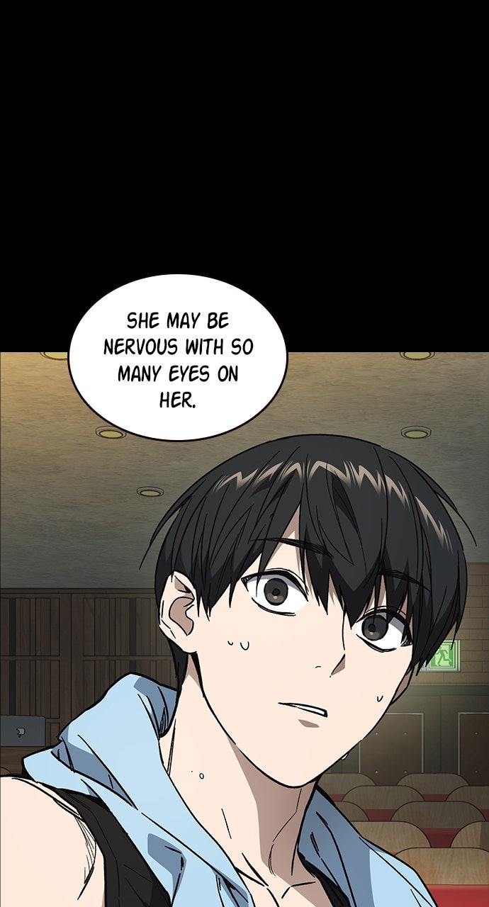 Read Study Group EN Manga Online