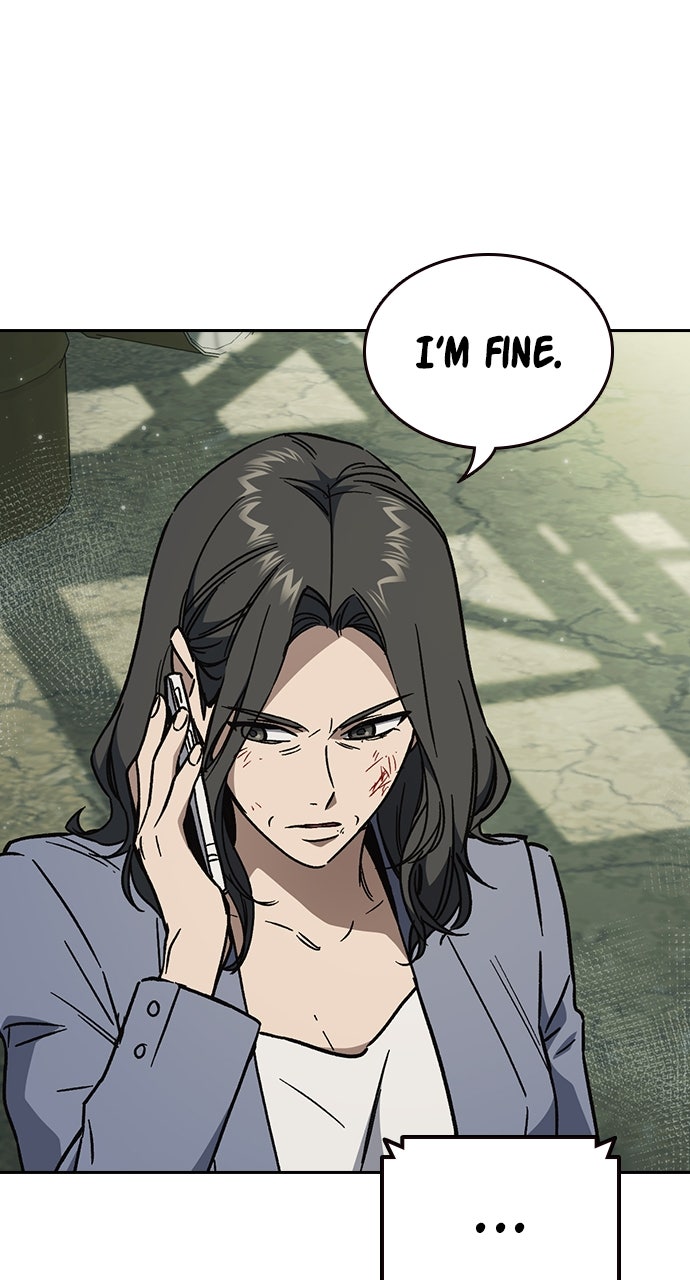 Read Study Group EN Manga Online