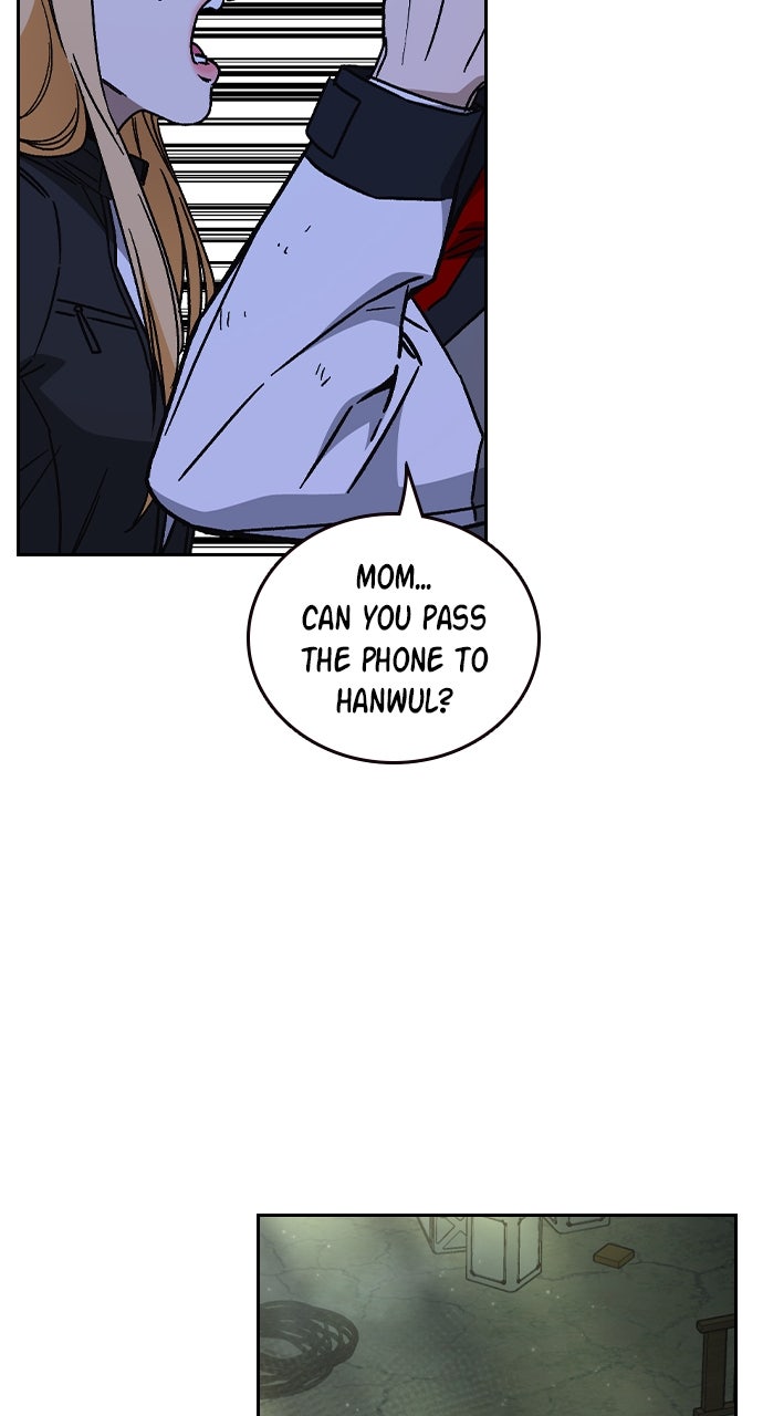 Read Study Group EN Manga Online