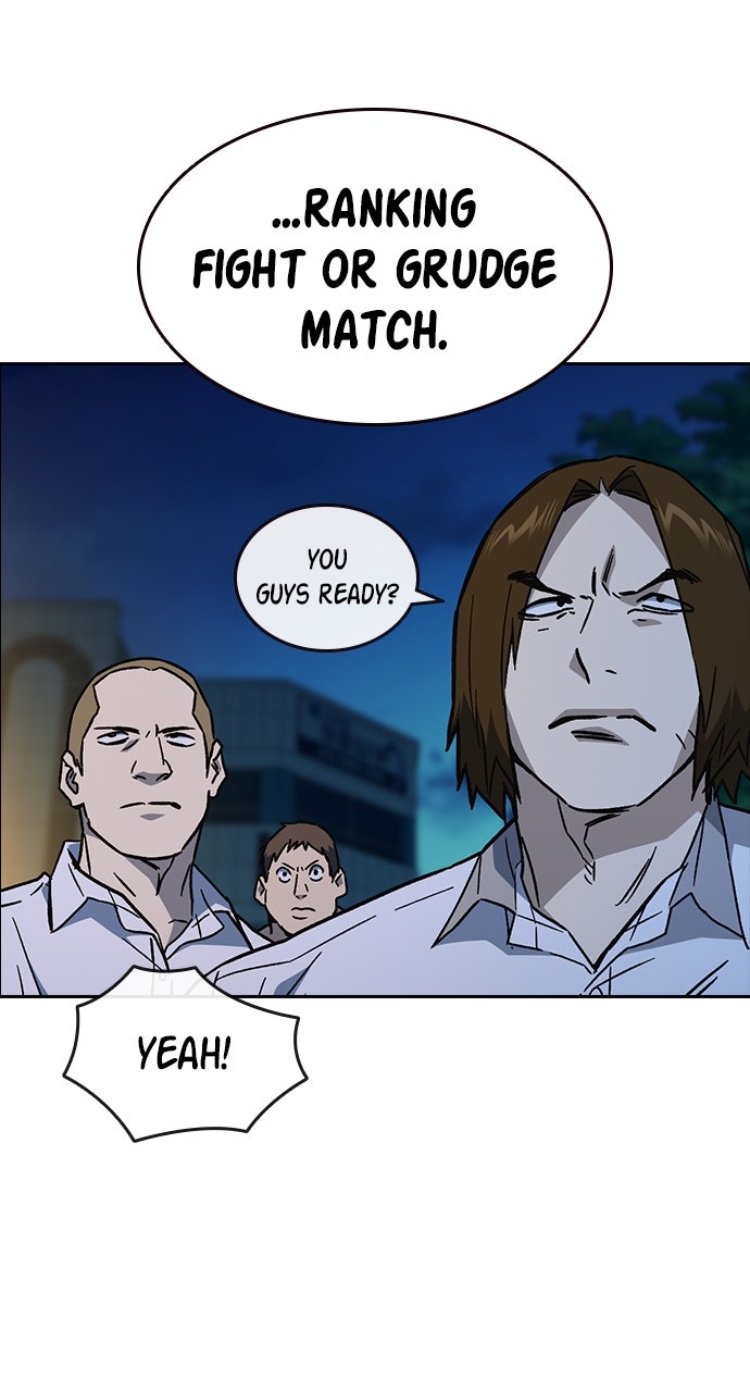 Read Study Group EN Manga Online