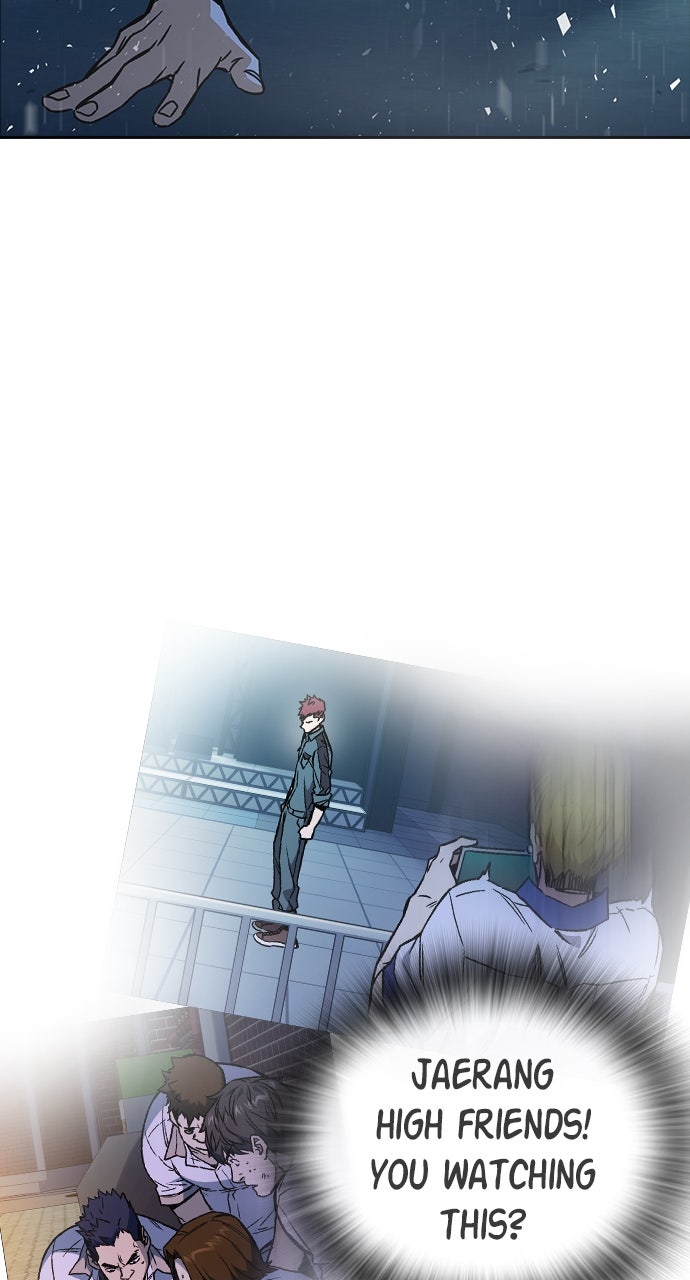 Read Study Group EN Manga Online