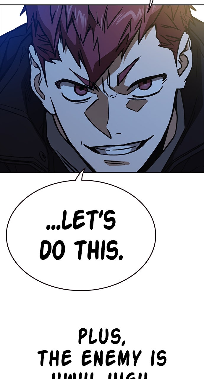 Read Study Group EN Manga Online