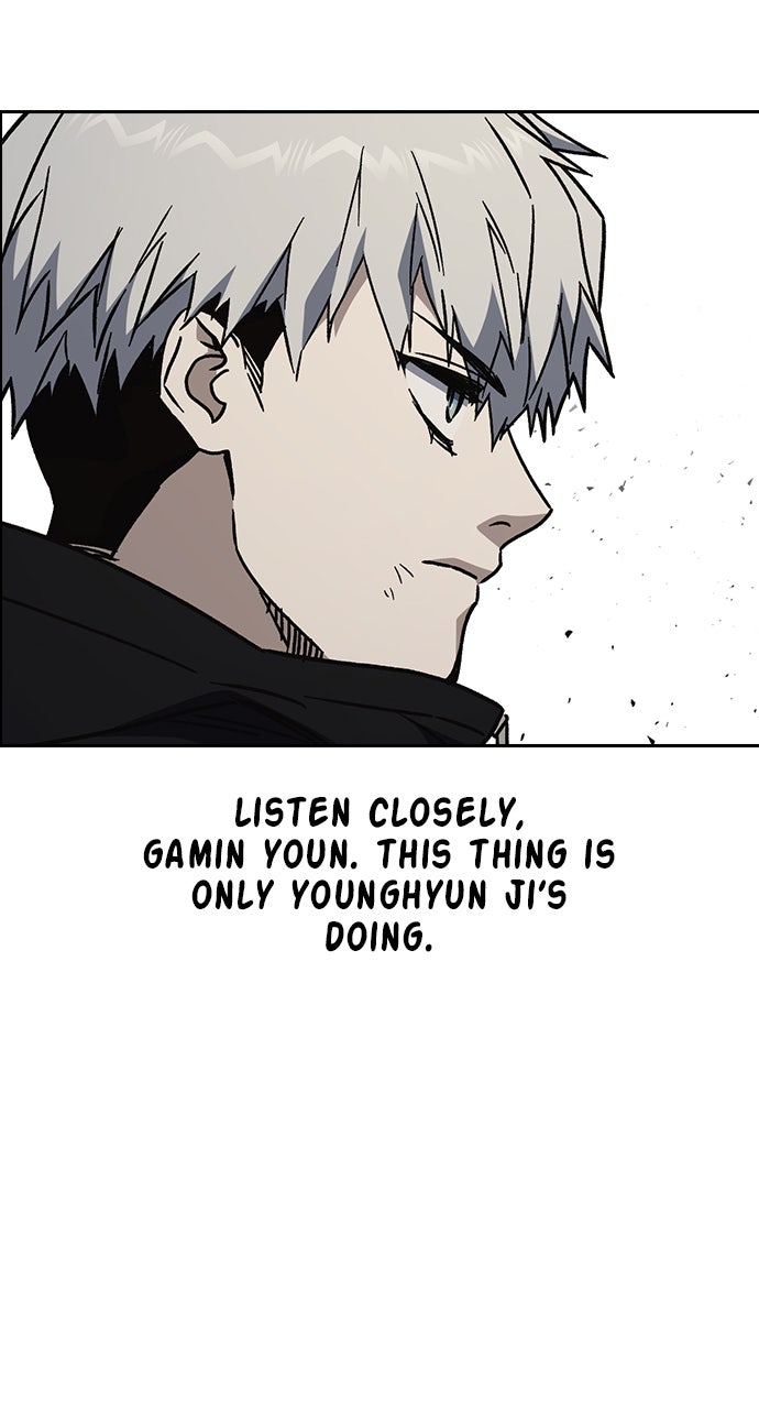 Read Study Group EN Manga Online