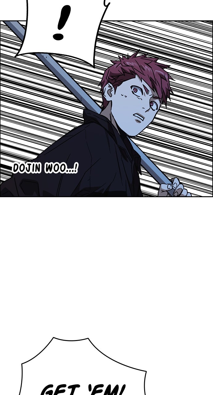 Read Study Group EN Manga Online