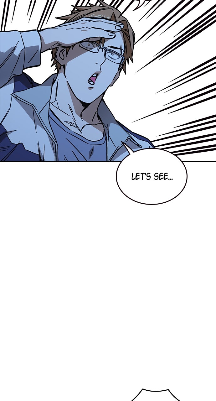 Read Study Group EN Manga Online
