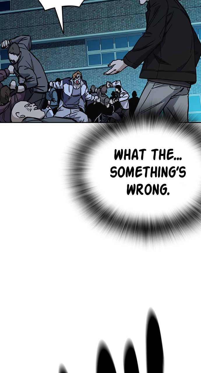 Read Study Group EN Manga Online