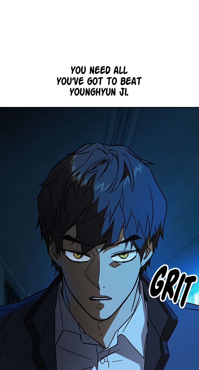 Read Study Group EN Manga Online