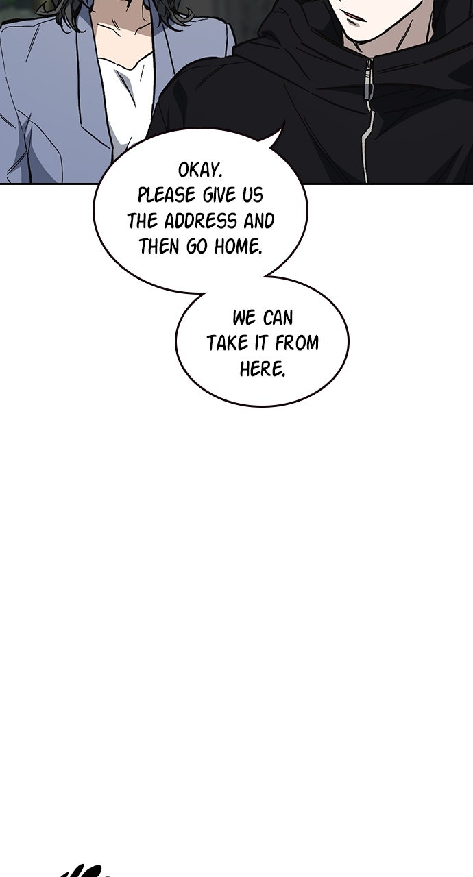 Read Study Group EN Manga Online