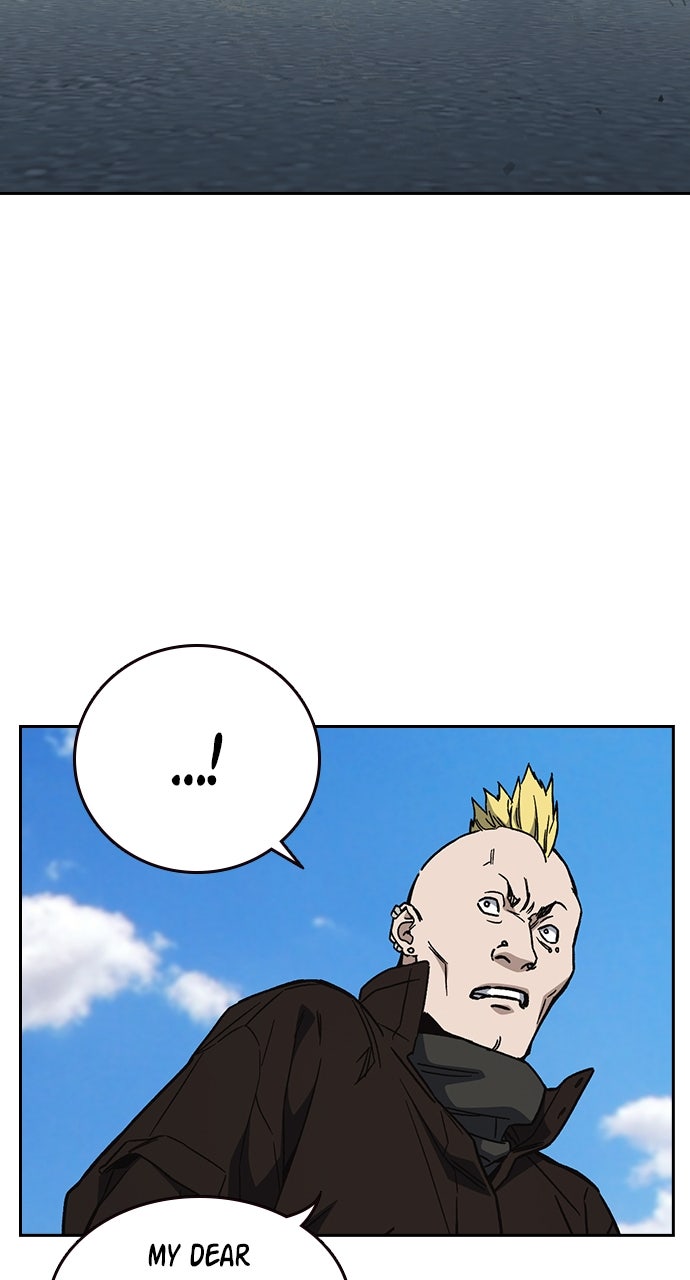Read Study Group EN Manga Online