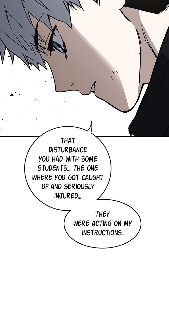 Read Study Group EN Manga Online