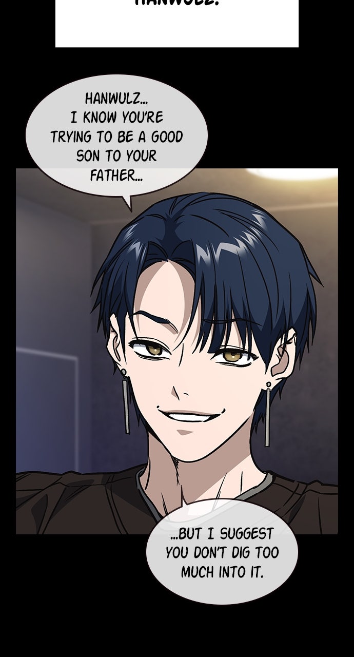Read Study Group EN Manga Online